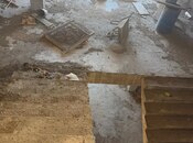 Satılır 10 otaqlı həyət evi/bağ evi 2 000 m², Nardaran q., photo 2 from 8
