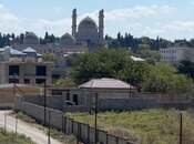 Satılır 10 otaqlı həyət evi/bağ evi 2 000 m², Nardaran q., photo 7 from 8