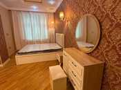 İcarəyə verilir 3 otaqlı yeni tikili 120 m², Nəsimi r., photo 5 from 8
