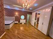 İcarəyə verilir 3 otaqlı yeni tikili 120 m², Nəsimi r., photo 6 from 8