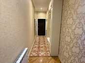 İcarəyə verilir 3 otaqlı yeni tikili 120 m², Nəsimi r., photo 8 from 8