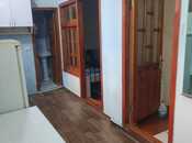 İcarəyə verilir 1 otaqlı həyət evi/bağ evi 40 m², Elmlər Akademiyası m., photo 4 from 5