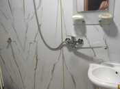 İcarəyə verilir 1 otaqlı həyət evi/bağ evi 40 m², Elmlər Akademiyası m., photo 3 from 5
