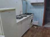 İcarəyə verilir 1 otaqlı həyət evi/bağ evi 40 m², Elmlər Akademiyası m., photo 5 from 5