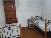 İcarəyə verilir 1 otaqlı həyət evi/bağ evi 40 m², Elmlər Akademiyası m., photo 2 from 5