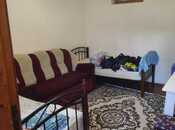 İcarəyə verilir 1 otaqlı həyət evi/bağ evi 40 m², Elmlər Akademiyası m., photo 1 from 5