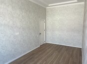 Satılır 2 otaqlı həyət evi/bağ evi 65 m², Məmmədli q., photo 6 from 8