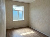 Satılır 2 otaqlı həyət evi/bağ evi 65 m², Məmmədli q., photo 8 from 8
