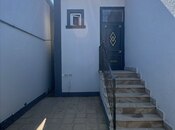 Satılır 2 otaqlı həyət evi/bağ evi 65 m², Məmmədli q., photo 2 from 8