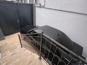 Satılır 2 otaqlı həyət evi/bağ evi 65 m², Məmmədli q., photo 3 from 8