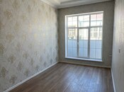Satılır 2 otaqlı həyət evi/bağ evi 65 m², Məmmədli q., photo 5 from 8