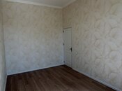 Satılır 2 otaqlı həyət evi/bağ evi 65 m², Məmmədli q., photo 7 from 8