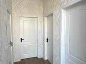 Satılır 2 otaqlı həyət evi/bağ evi 65 m², Məmmədli q., photo 4 from 8