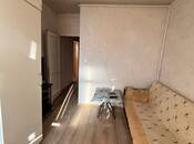 Satılır 3 otaqlı köhnə tikili 80 m², Əhmədli m., photo 6 from 8