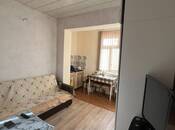 Satılır 3 otaqlı köhnə tikili 80 m², Əhmədli m., photo 7 from 8