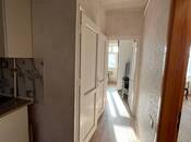 Satılır 3 otaqlı köhnə tikili 80 m², Əhmədli m., photo 5 from 8