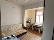Satılır 3 otaqlı köhnə tikili 80 m², Əhmədli m., photo 3 from 8