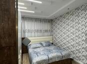 Satılır 2 otaqlı köhnə tikili 56 m², Memar Əcəmi m., photo 2 from 6