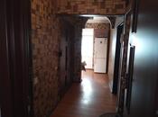 İcarəyə verilir 2 otaqlı köhnə tikili 60 m², Həzi Aslanov m., photo 7 from 8