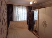 İcarəyə verilir 2 otaqlı köhnə tikili 60 m², Həzi Aslanov m., photo 4 from 8