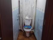 İcarəyə verilir 2 otaqlı köhnə tikili 60 m², Həzi Aslanov m., photo 8 from 8