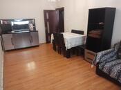 İcarəyə verilir 2 otaqlı köhnə tikili 60 m², Həzi Aslanov m., photo 3 from 8