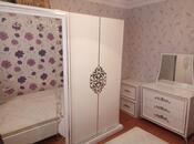 İcarəyə verilir 2 otaqlı köhnə tikili 60 m², Həzi Aslanov m., photo 5 from 8