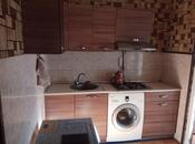 İcarəyə verilir 2 otaqlı köhnə tikili 60 m², Həzi Aslanov m., photo 6 from 8