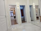 Satılır 2 otaqlı yeni tikili 43 m², Qara Qarayev m., photo 7 from 8