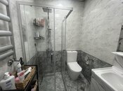 Satılır 2 otaqlı yeni tikili 54 m², Həzi Aslanov m., photo 7 from 7