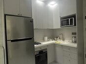 Satılır 2 otaqlı yeni tikili 54 m², Həzi Aslanov m., photo 6 from 7