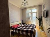 Satılır 4 otaqlı yeni tikili 150 m², Yasamal r., photo 5 from 8