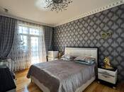 Satılır 4 otaqlı yeni tikili 150 m², Yasamal r., photo 4 from 8