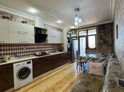 Satılır 4 otaqlı yeni tikili 150 m², Yasamal r., photo 7 from 8