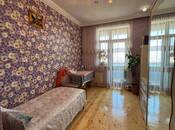 Satılır 4 otaqlı yeni tikili 150 m², Yasamal r., photo 6 from 8