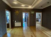 Satılır 4 otaqlı yeni tikili 150 m², Yasamal r., photo 8 from 8