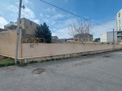 Satılır  torpaq 10 sot, Badamdar q., photo 6 from 8