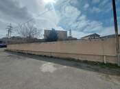 Satılır  torpaq 10 sot, Badamdar q., photo 5 from 8