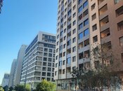 Satılır 2 otaqlı yeni tikili 97 m², 28 May m., photo 1 from 8