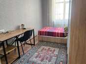 Сдаётся 4-комн. новостройка 150 м², Ясамальский р., photo 4 from 8