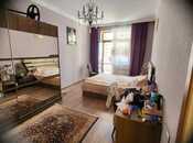 Сдаётся 4-комн. новостройка 150 м², Ясамальский р., photo 2 from 8