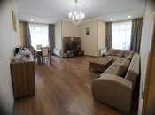 Сдаётся 4-комн. новостройка 150 м², Ясамальский р., photo 1 from 8