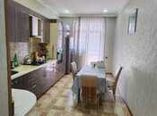 Сдаётся 4-комн. новостройка 150 м², Ясамальский р., photo 6 from 8