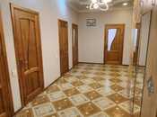 Сдаётся 4-комн. новостройка 150 м², Ясамальский р., photo 8 from 8