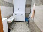 Сдаётся 4-комн. новостройка 150 м², Ясамальский р., photo 7 from 8