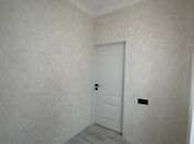 Satılır 2 otaqlı köhnə tikili 60 m², Memar Əcəmi m., photo 6 from 8