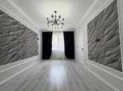 Satılır 2 otaqlı köhnə tikili 60 m², Memar Əcəmi m., photo 1 from 8