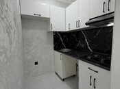 Satılır 2 otaqlı köhnə tikili 60 m², Memar Əcəmi m., photo 7 from 8