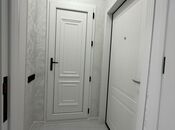 Satılır 2 otaqlı köhnə tikili 60 m², Memar Əcəmi m., photo 8 from 8