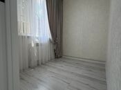 Satılır 2 otaqlı köhnə tikili 60 m², Memar Əcəmi m., photo 5 from 8